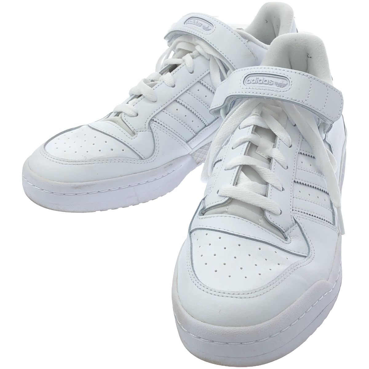 adidas GOLF アディダス ゴルフ Rebelcross Spikeless スニーカー GV9771 ホワイト 29cm