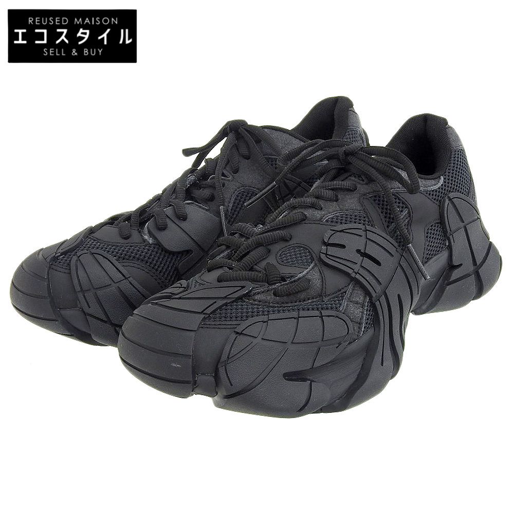 CAMPER LAB カンペールラボ 美品 TORMENTA スニーカー シューズ メンズ  