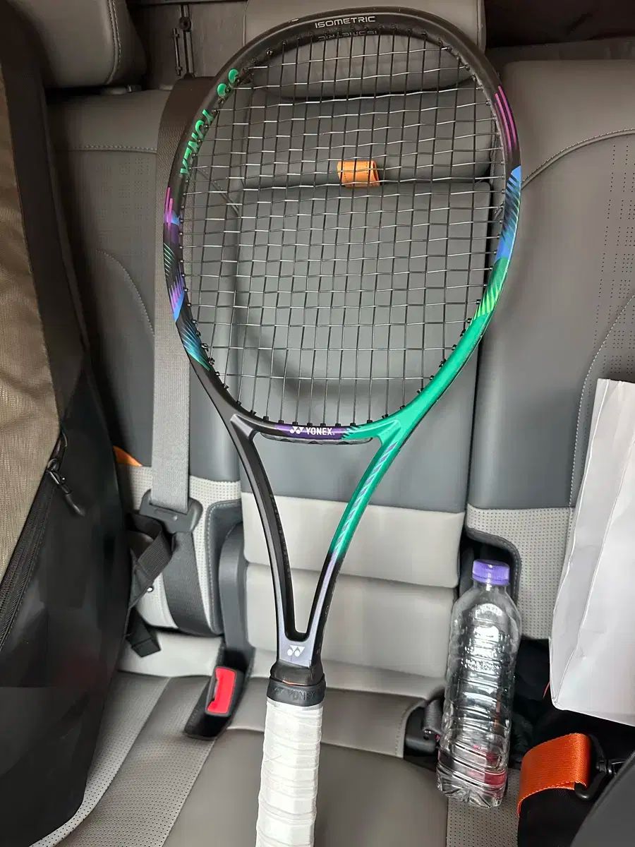 ヨネックス ( YONEX ) Vコアプロ 97D 2 グリップ 販売