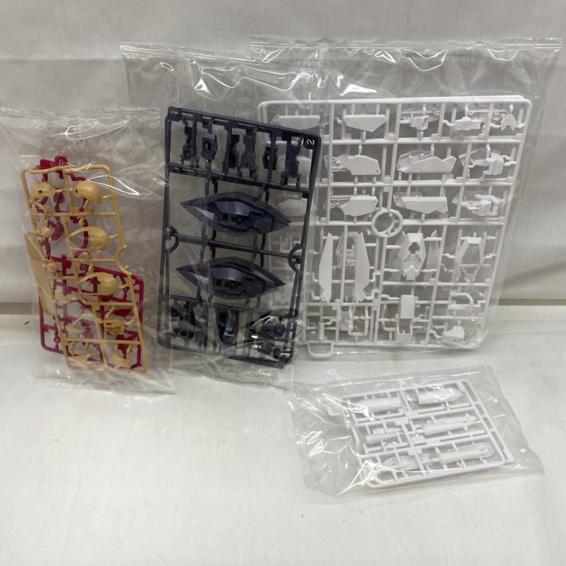 中古】ｷｬﾗﾌﾟ）KP697 メガミデバイス 高幡のどか(アリス・ギア