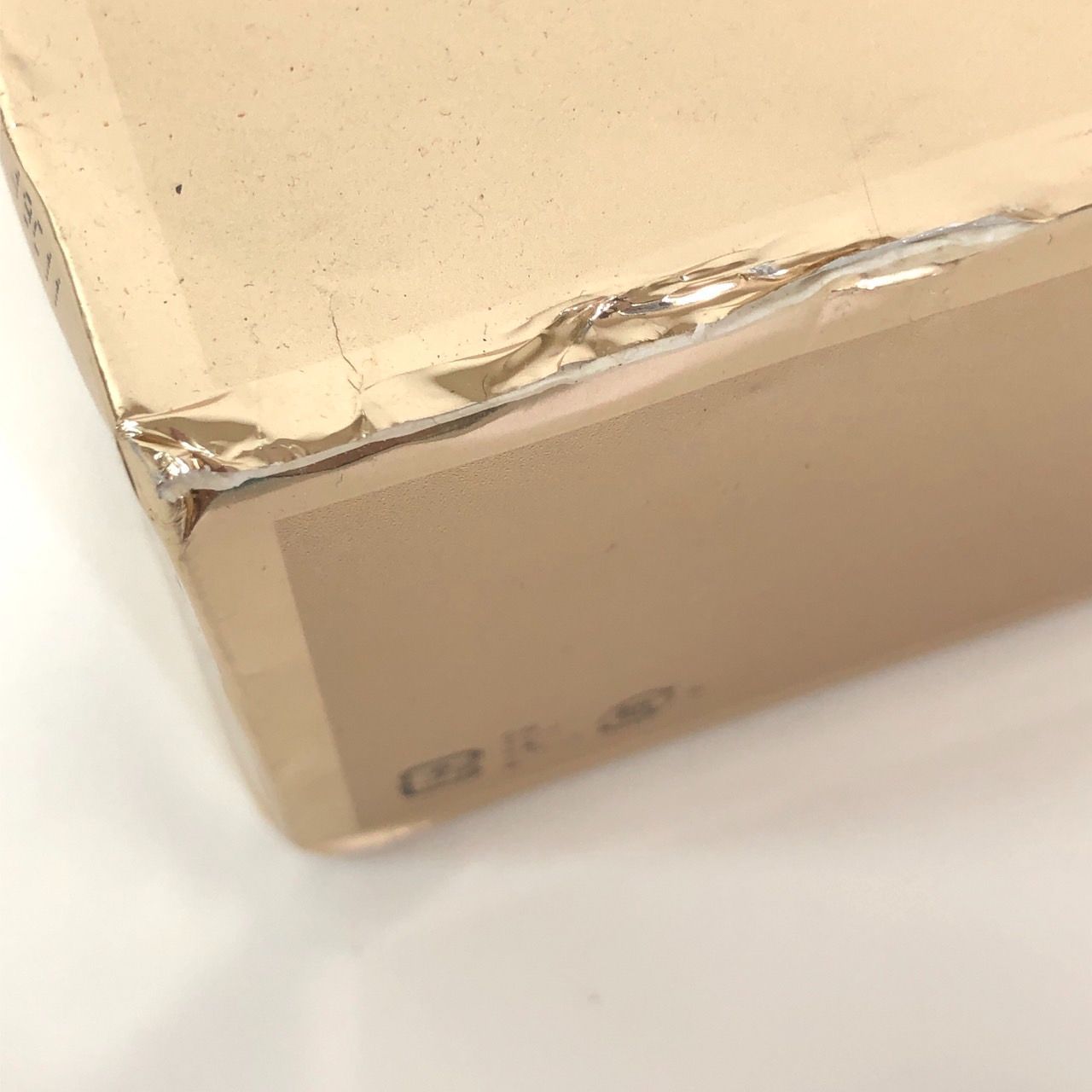 水素化粧品 リタ スキン レボリューション ゲル | 水素風呂レンタル