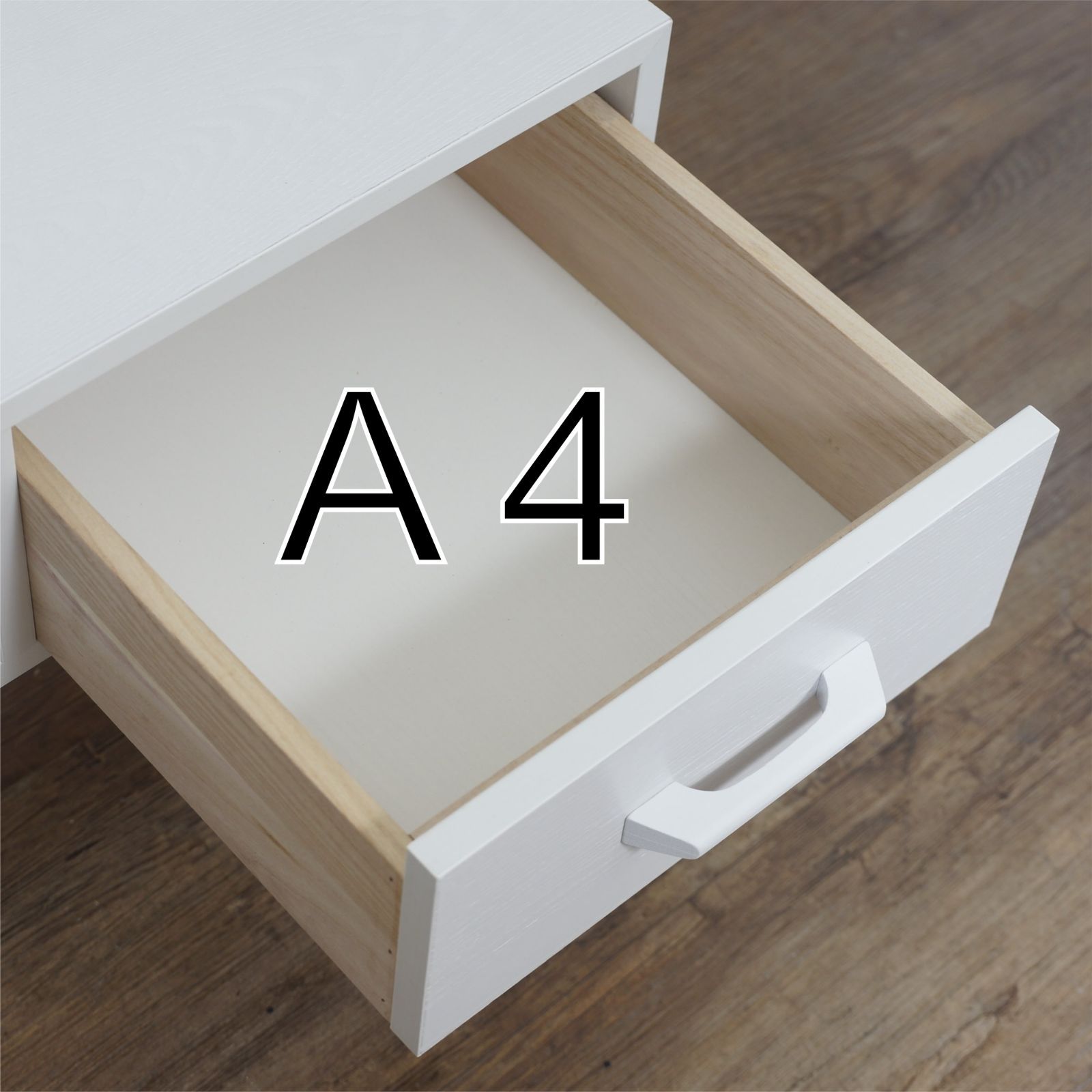 E モダンデザイン