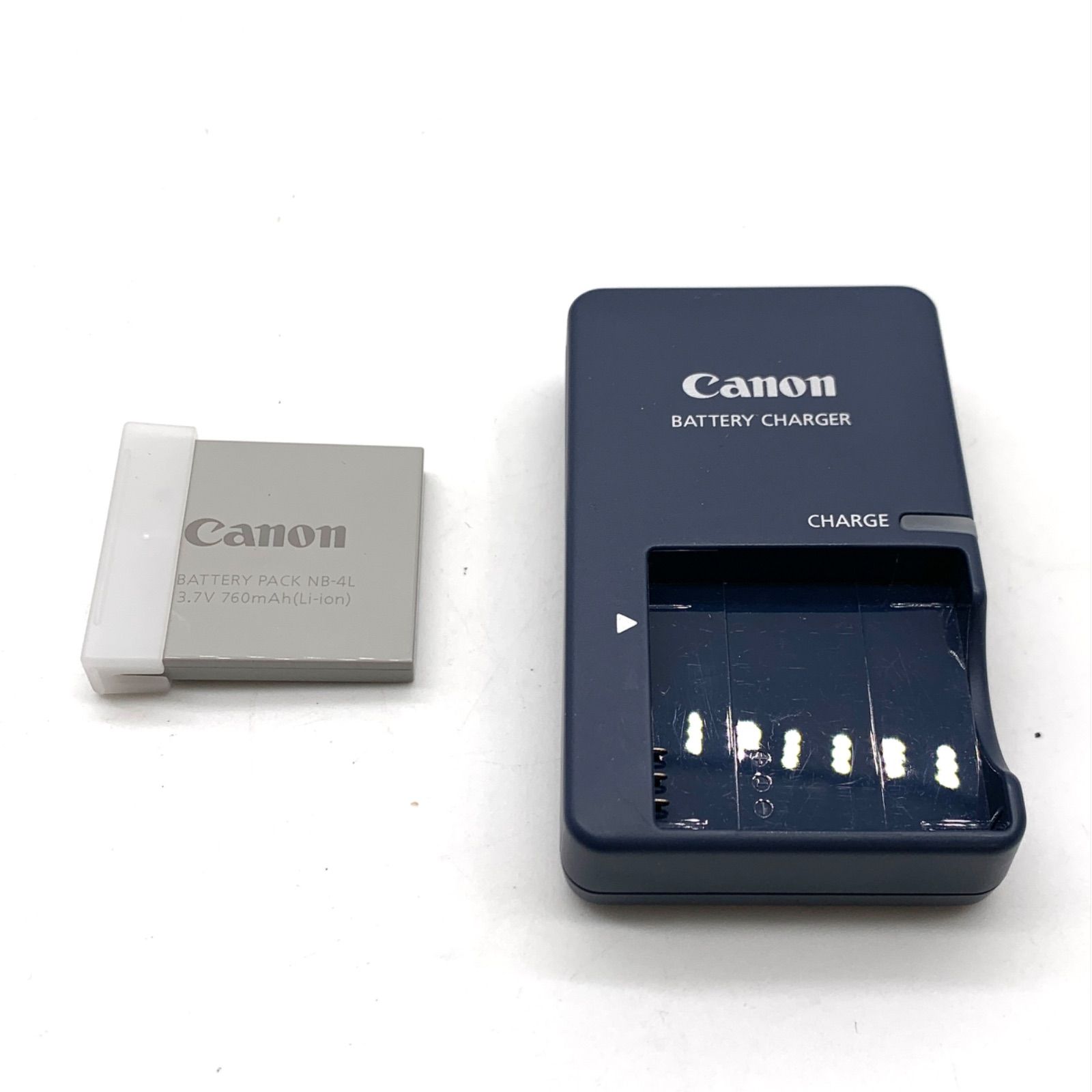 Canon