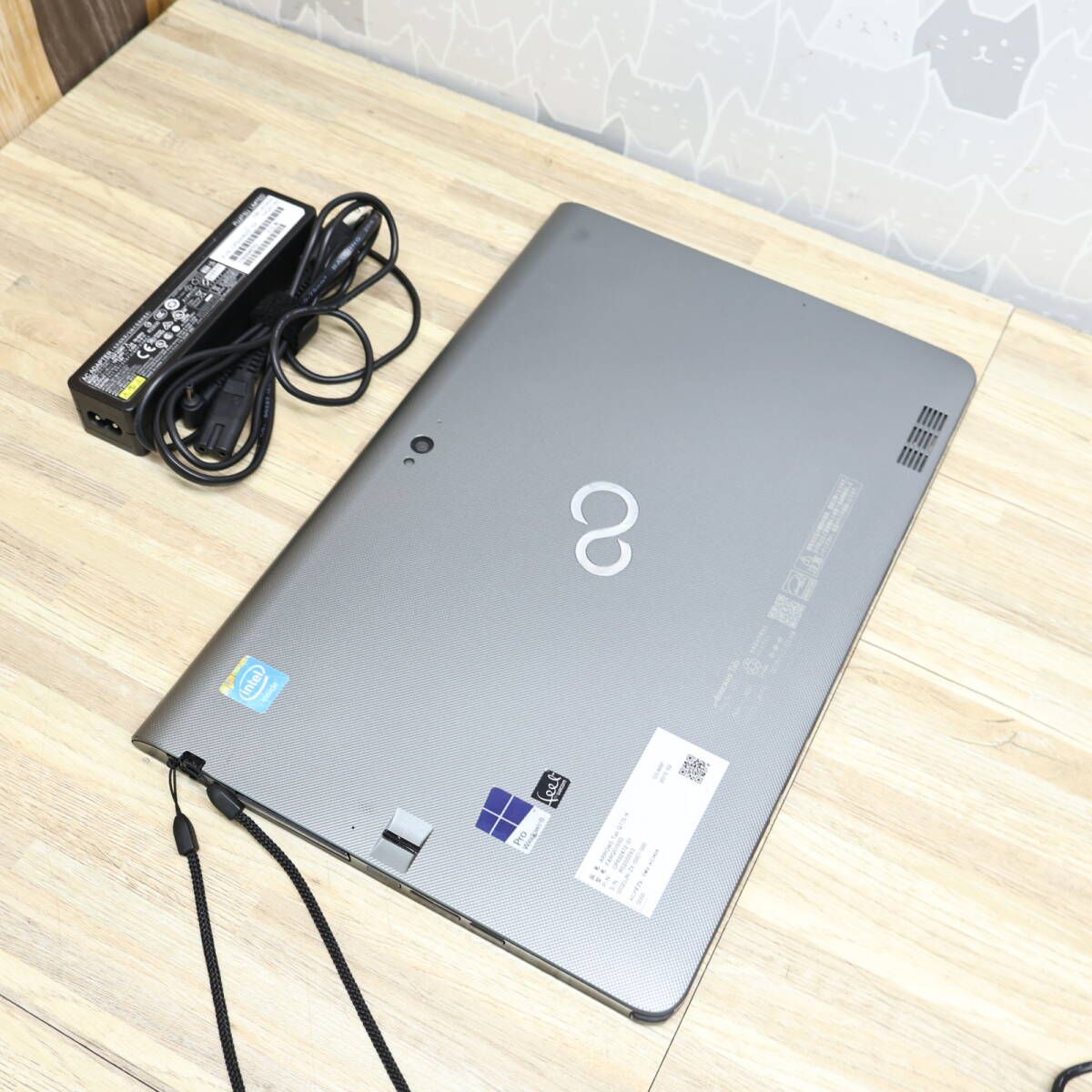 美品 最上級5世代i7！SSD256GB メモリ8GBQ775/K Core i7-5600U Webカメラ Win11 MS Office2019 Homeu0026Business ノートパソコンP83533 Core 最上級5世代i7！SSD256GB i7 美品新品SSD256GB 8GB⁄ 第5