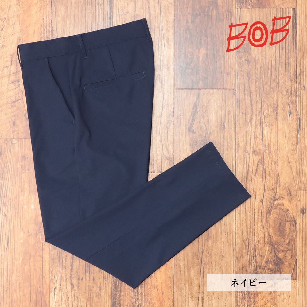 マークアンドロナ 【 MARK & LONA 】ハーフパンツ ボタニカル マークアンドロナ 【 MARK & LONA 】ハーフパンツ ボタニカル