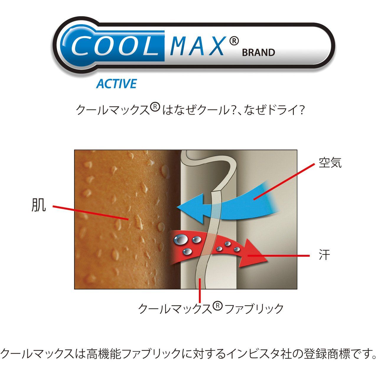 シートパッド 車用クッション