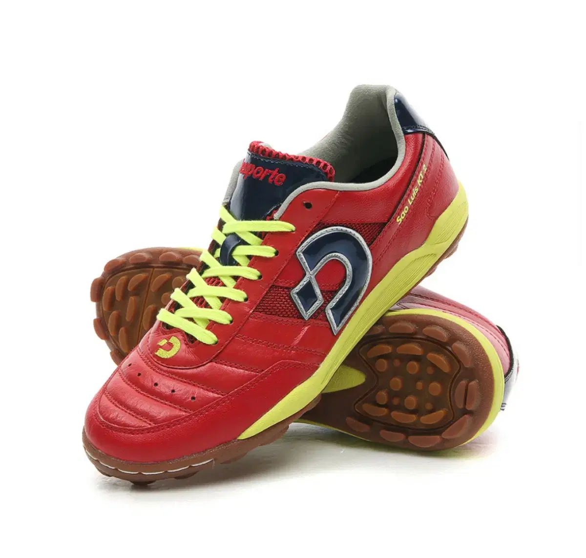 Desporte サンルイス KI 2 22.0 50％OFF】【 2022 限定 】デスポルチ/ サンルイスKI PRO 2