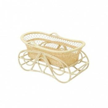 Romantic Rattan 籐ヨーラン F 214