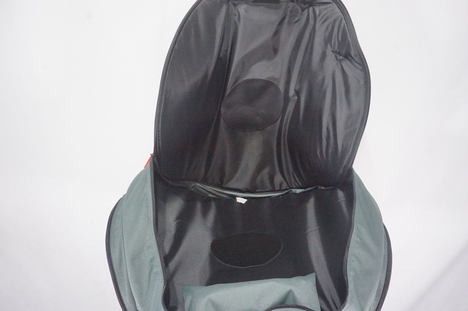 FFWD ファストフォワード