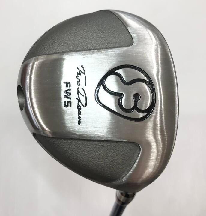 《XBOXONE XBOX360大量セット！》タートルズ バトルフィールドハードライン アサシンクリード サイコブレイク クラナド レインボーシックス オリオン&frasl;ORION NHC-241B 24型液晶テレビ 17年製 美品