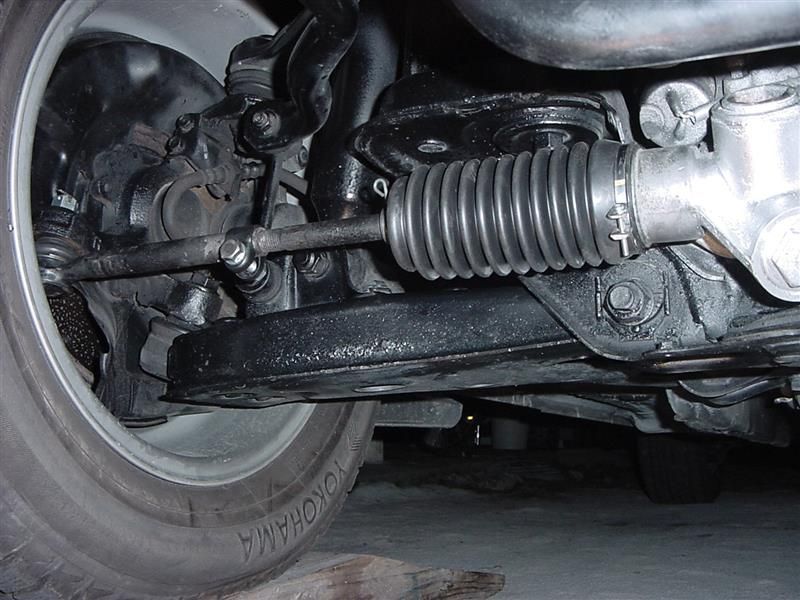 トヨタ TOYOTA 純正 20 ソアラ 70 スープラ ステアリング ラック ブーツ 2個 セット パーツ エンジン タイヤ バンパー 検索 マフラー