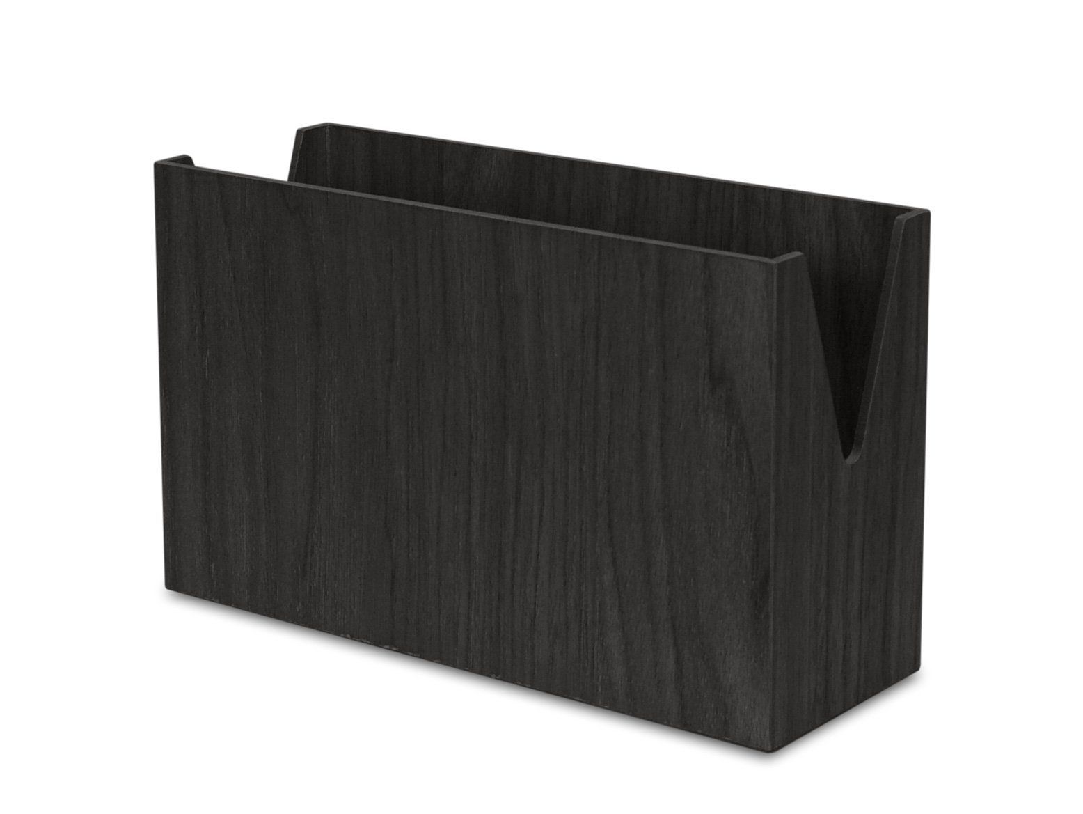 新品 タツクラフト バスク カーペットクリーナー 収納 スタンド ケース S BK ブラック 個箱入仕様 Bosk カーペットクリーナースタンド フローリング ミニ クリーナー 掃除用品 便利グッズ ほこ