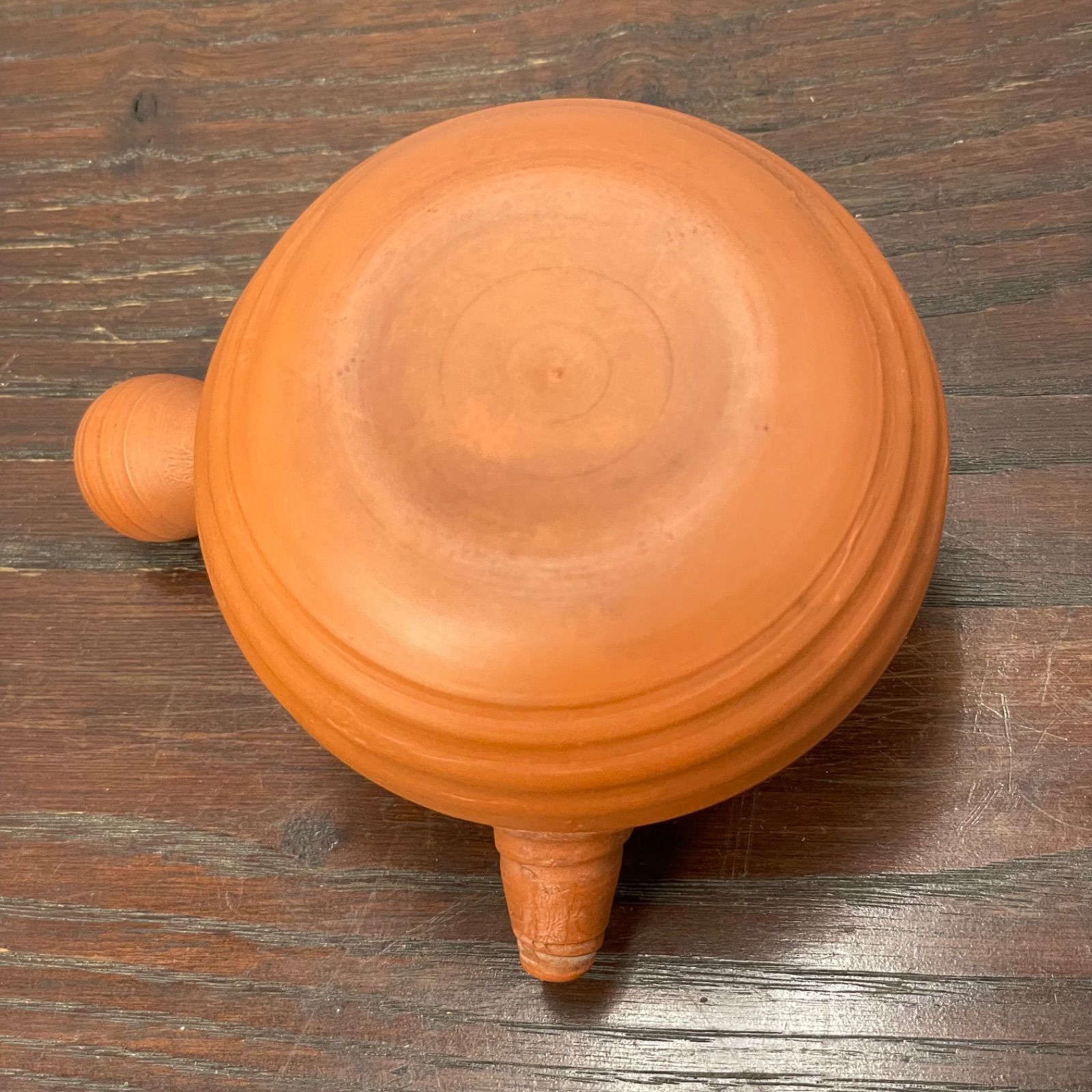 急須