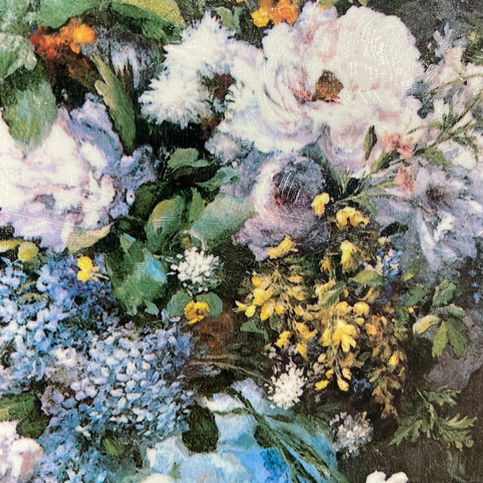 Auguste