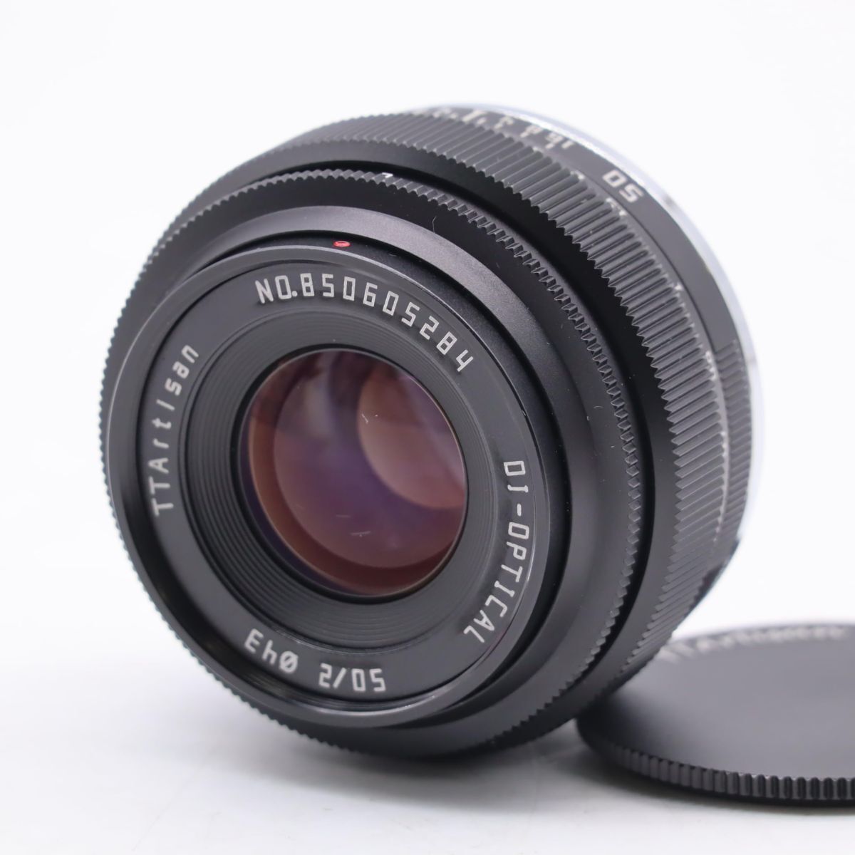 TTArtisan 50mm f/2 Eマウント ソニーE 互換品 レンズ Amazon.co.jp: TTArtisan 50mm f/2 Eマウント ソニーE 互換品