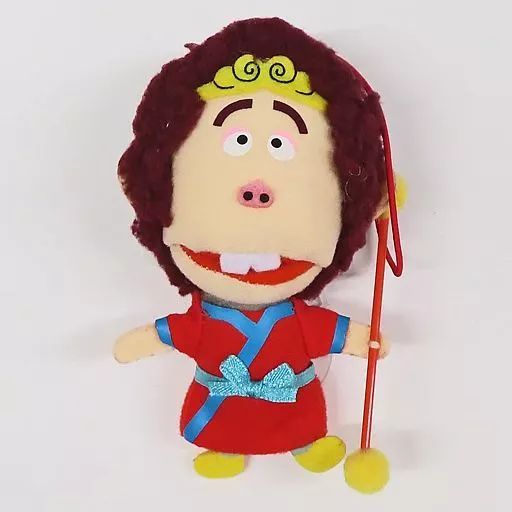 チームナックス チームナックス DVD(4本)＋Blu-ray(1本)＋オフィス