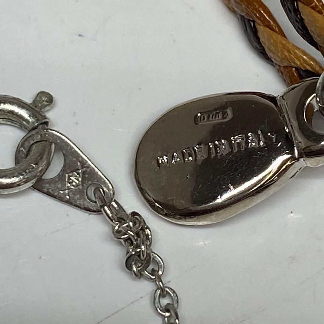 天然石アクセ143g東H6-0430ア12