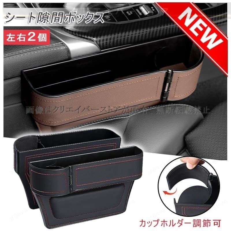 【中古】 ＯＤ＞ローマ法入門 新版/有斐閣/船田享二 中古】 OD＞ローマ法入門 / 船田 享二 / 有斐閣