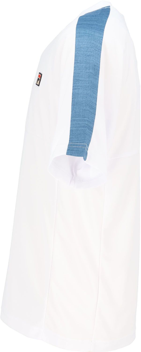 新品L Adidas ショートスリーブ ポロシャツJL5976 スカイブルー 新品L Adidas ショートスリーブ ポロシャツJL5976 スカイブルー