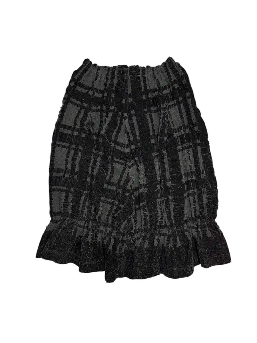 イッセイミヤケ