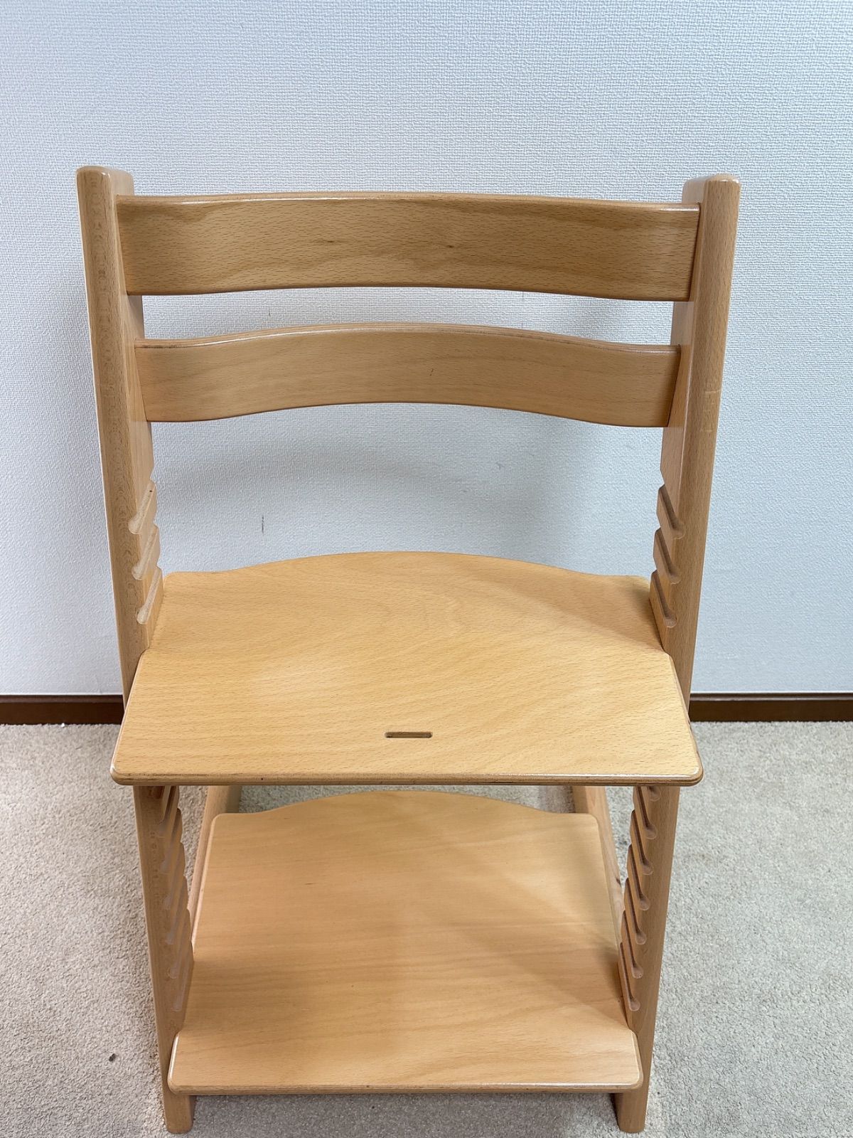 STOKKE Tripp Trapp S/N:6 セール ストッケ トリップトラップ ベビー