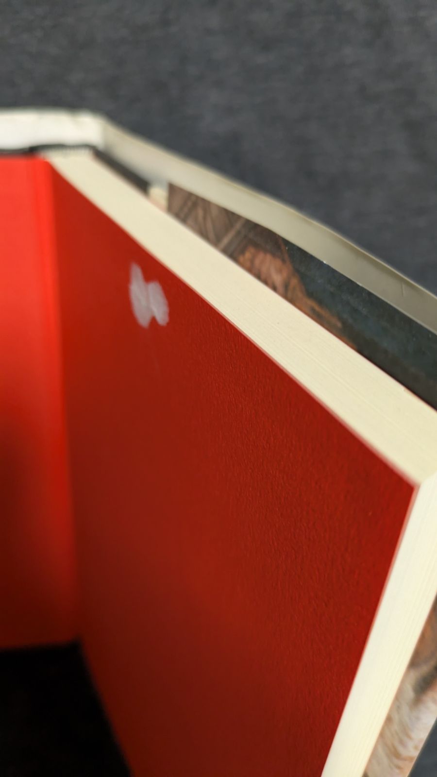 ルターの時代の言葉と図像における異教的=古代的予言　ヴァールブルク著作集6 ルターの時代の言葉と図像における異教的=古代的予言 (ヴァールブルク