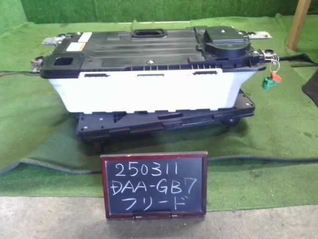 カムリ DAA-AVV50 パンタジャッキ 車載工具セット 09111-33030