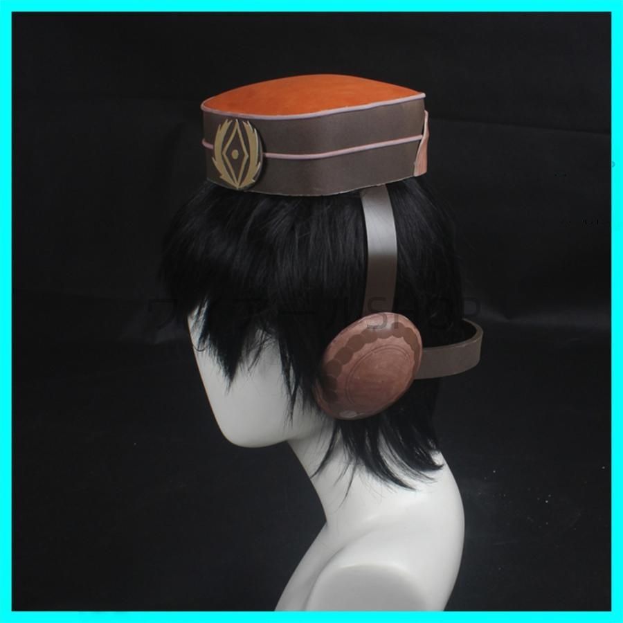 コスプレ小物 ハロウィン