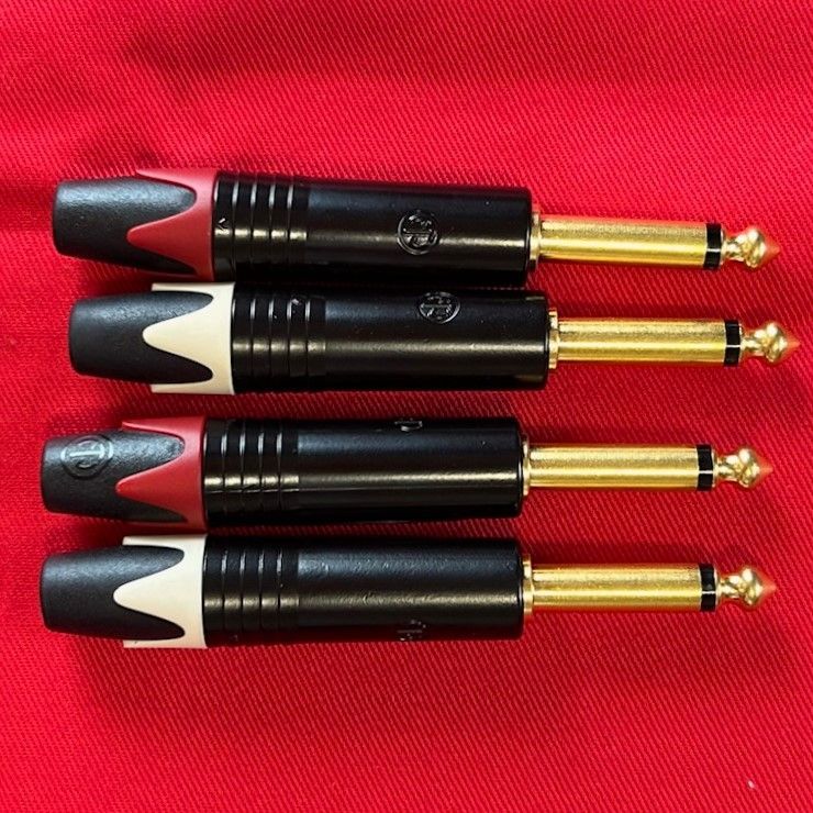 mogami