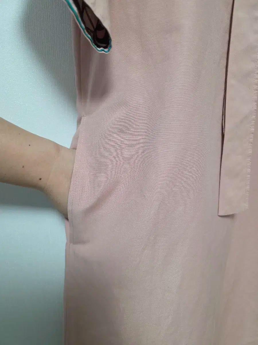 ワンピース