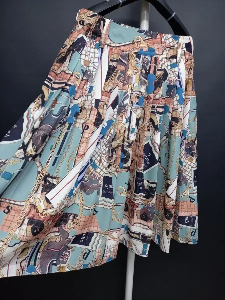 シフォン