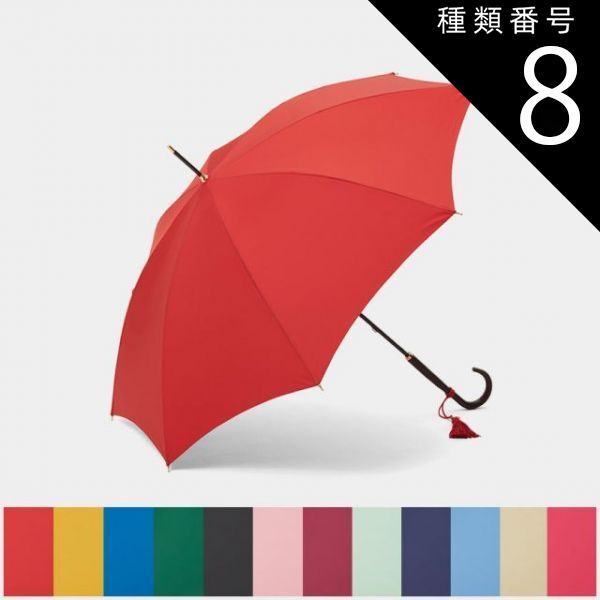 ぬいぐるみ✽アートドール✽ハクトウワシぴっぴちゃん✽大サイズ