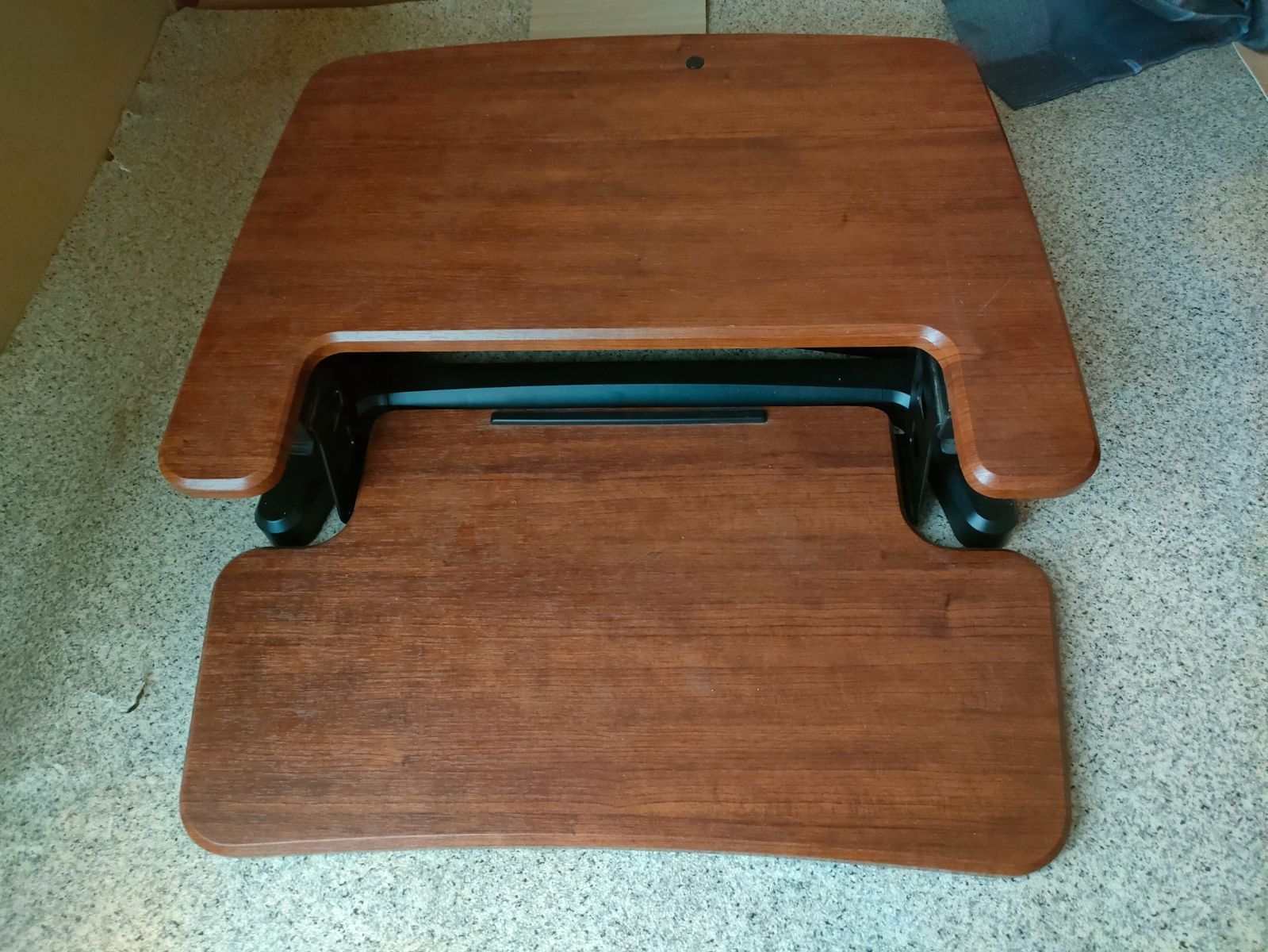 ハイバック ボンファイヤーチェア 背面高ローチェア あぐら 2脚セット