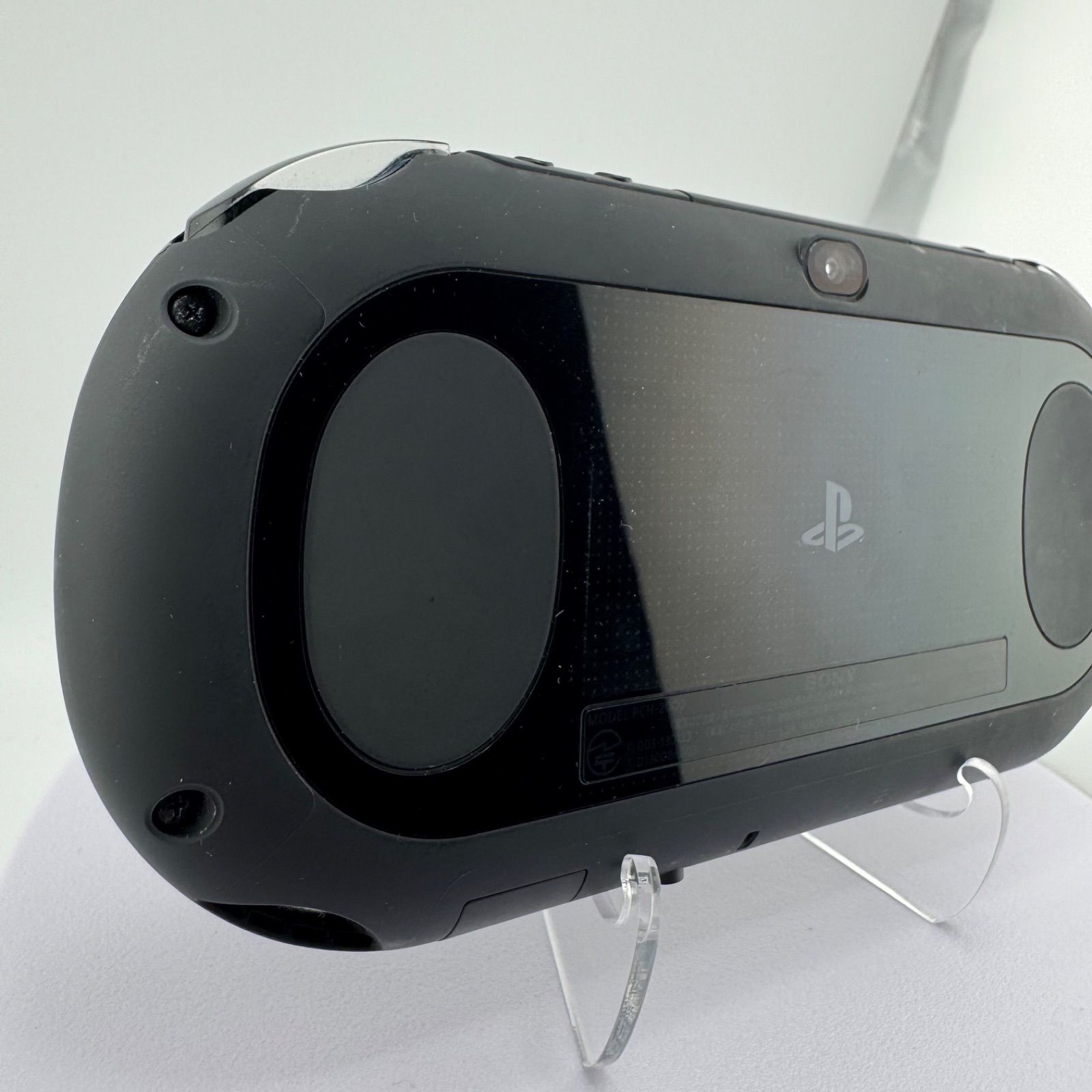 プレイステーション e