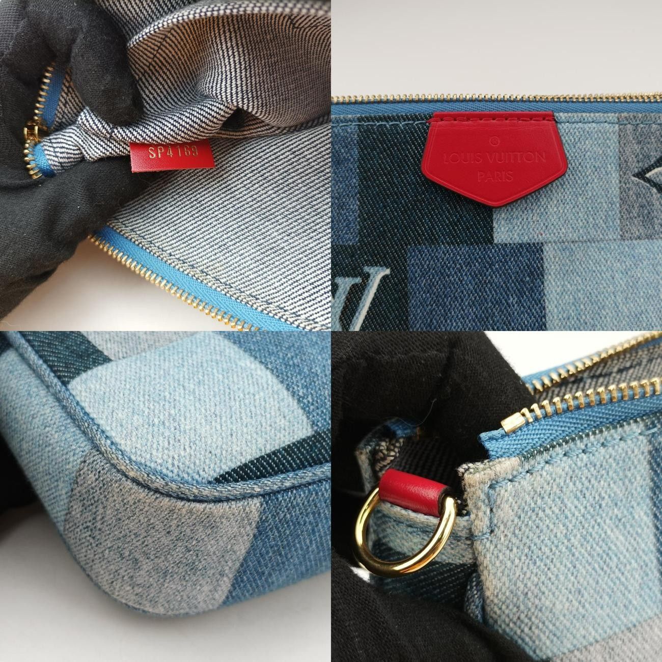 ルイヴィトンLouis