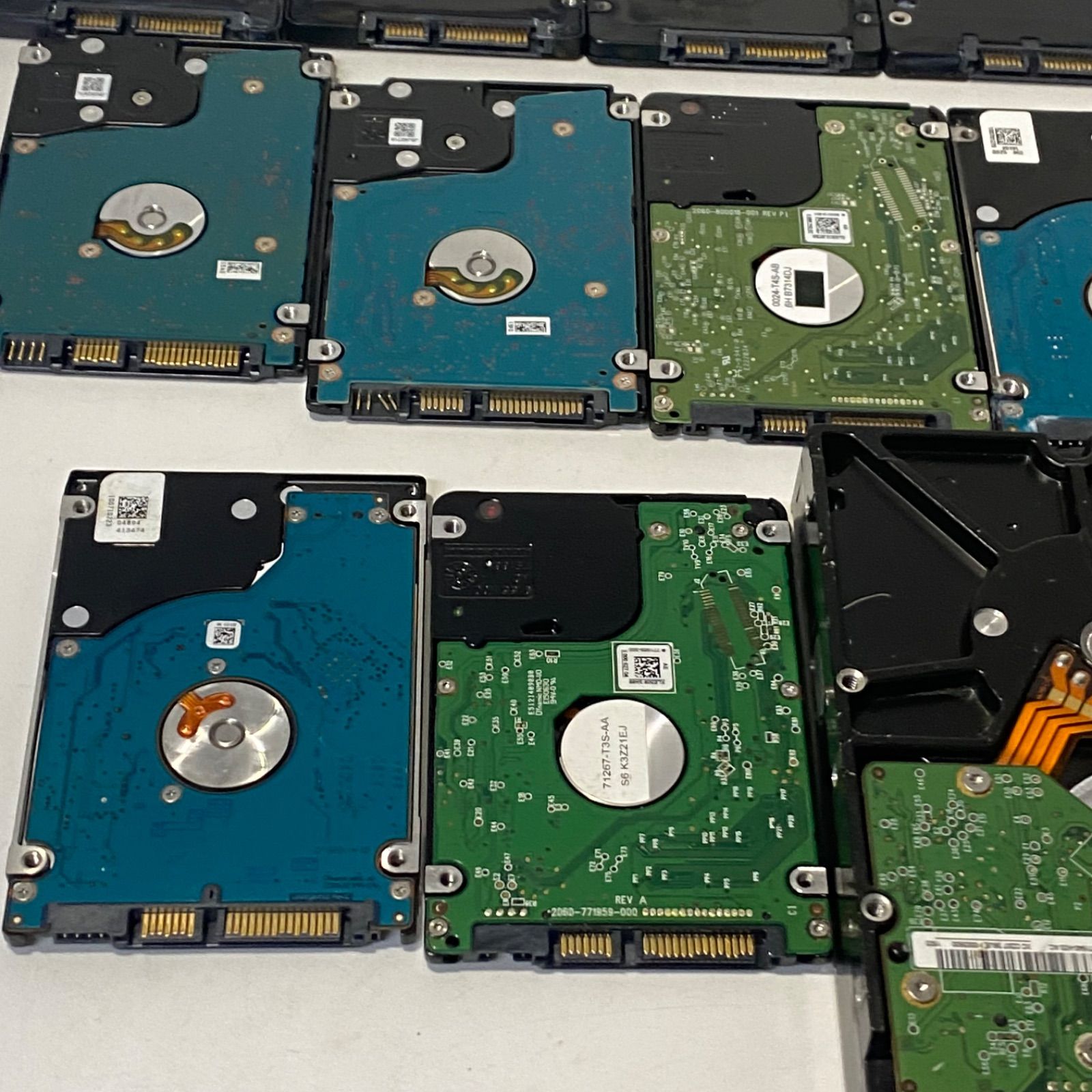 aページ Level Pack - The Goonies : Set 71267-1 | BrickLink