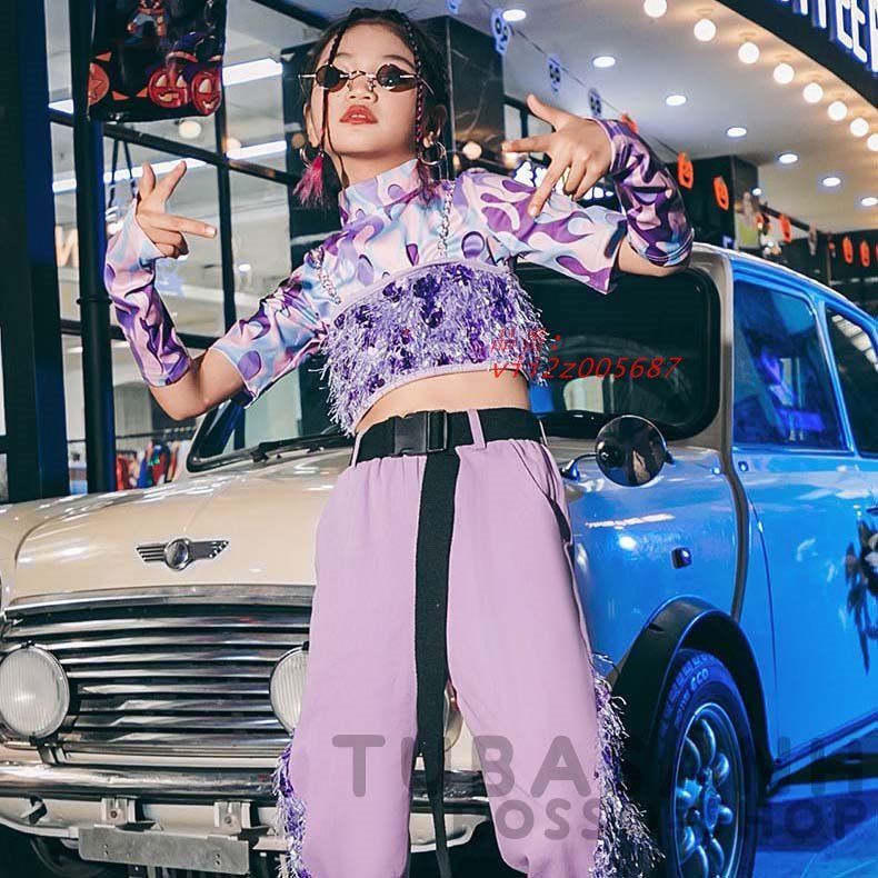 希少 ファッショナー 紺色ブルマ ファッショナー ブルマ 紺色 体操服 L