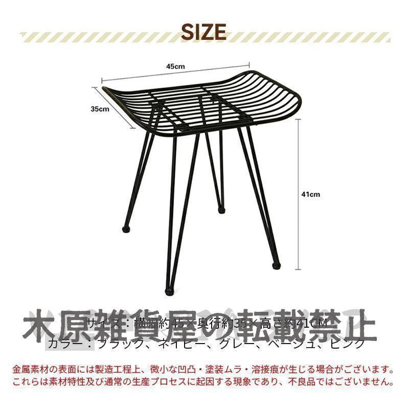 高級唐木 獅子龍彫刻付き 漆仕上げ 長座卓 150センチ幅 テーブル