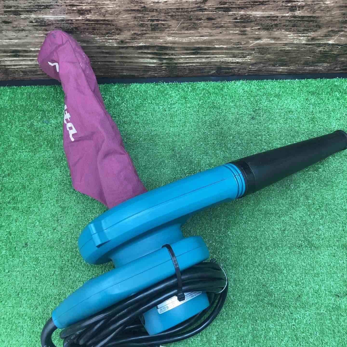makita