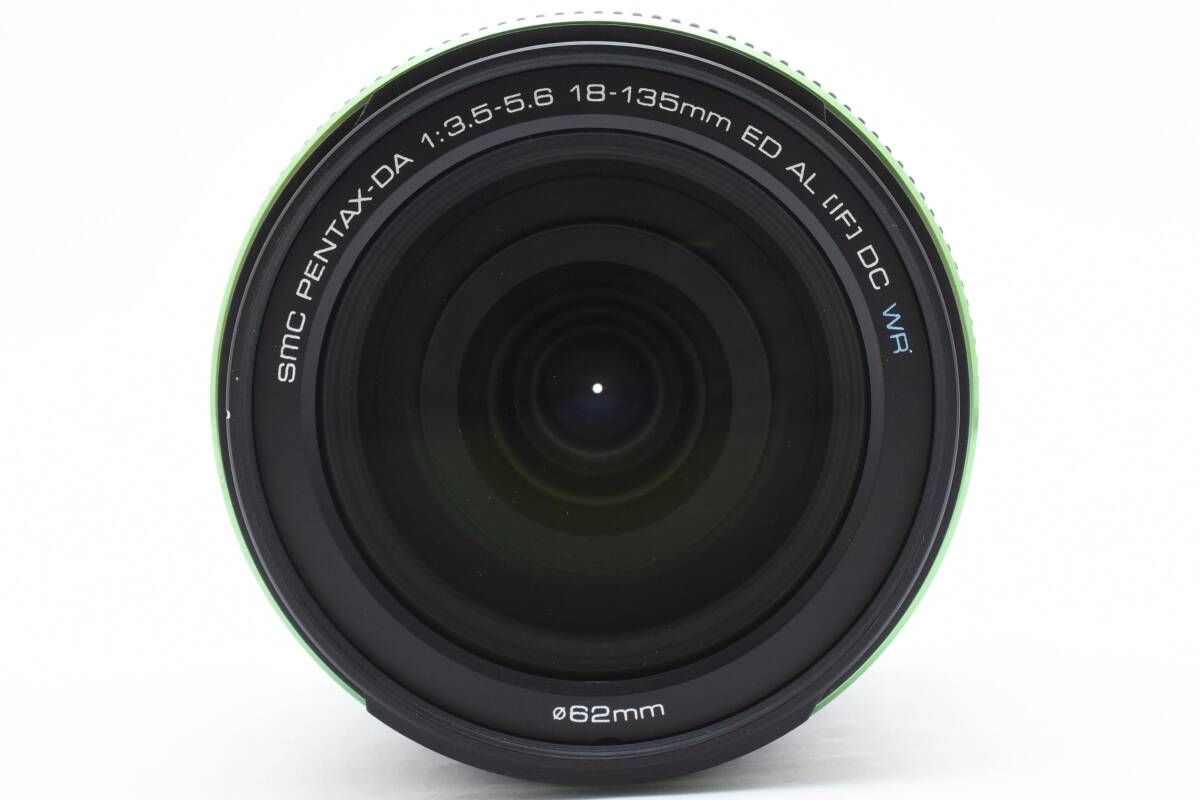 F3.5-5.6ED