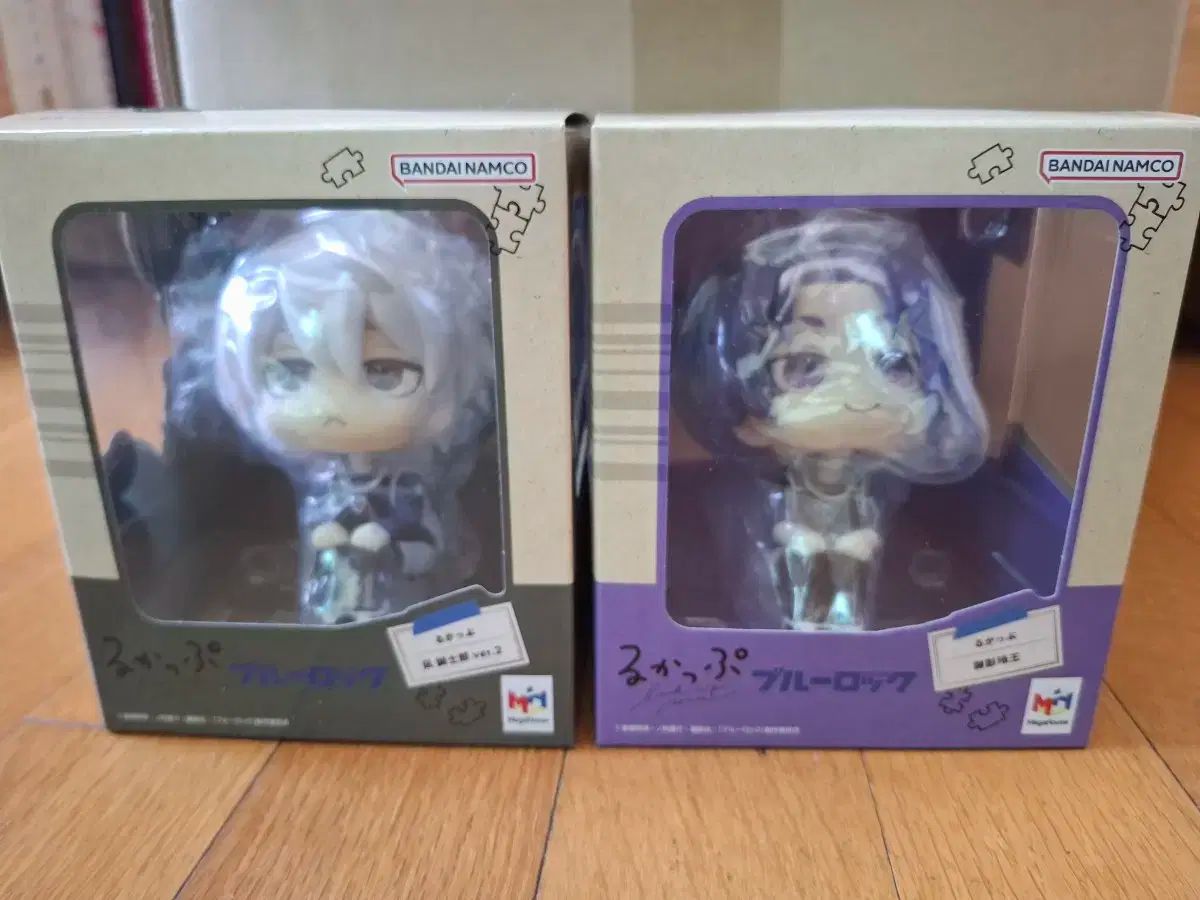 御影玲王 玲王 キーホルダー なりきり ブルーロック ブルロ