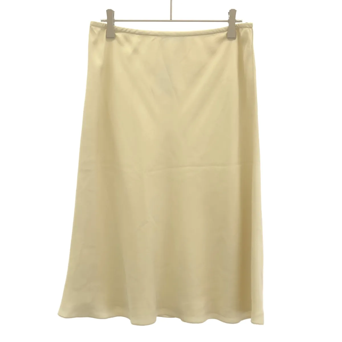 【nahmさん専用】THE ROW ベージュ ロングスカート nahmさん専用】THE ROW ベージュ ロングスカート 2025年最新】THE ROW