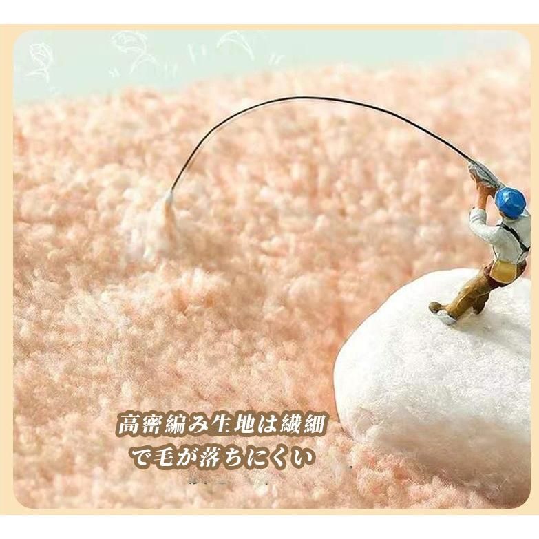 洗える