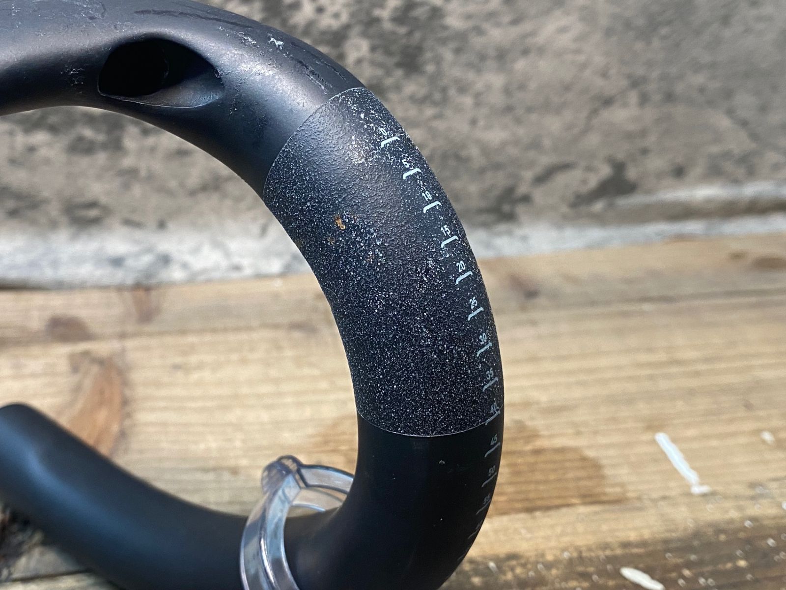 スペシャライズド エアロフライ2 (specialized aerofly2) S-Works