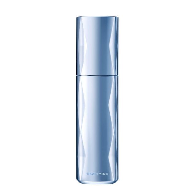 ニュースキン NUSKIN ティ・エス トゥルー フェイス ラインズ