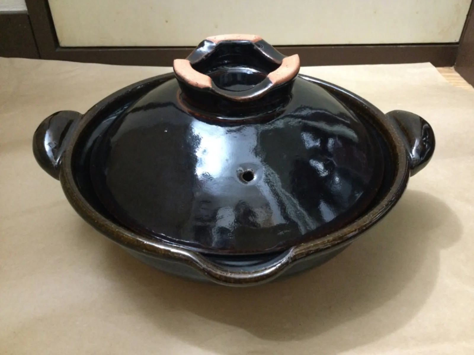 2025年最新】土楽窯の人気アイテム - メルカリ