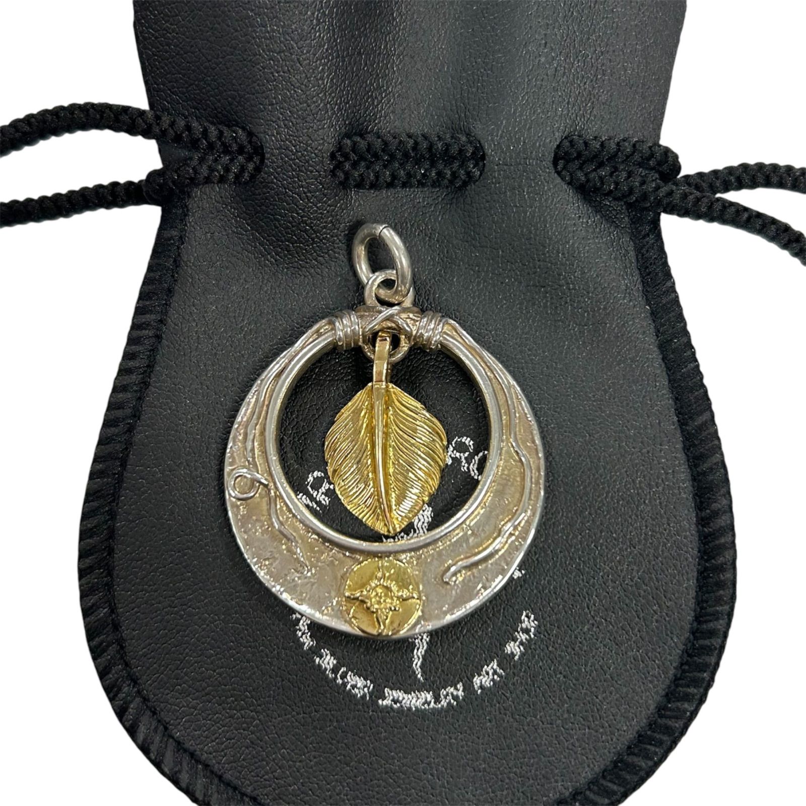 ファーストアローズ上金フェザーLサイズ ファーストアローズ 上金