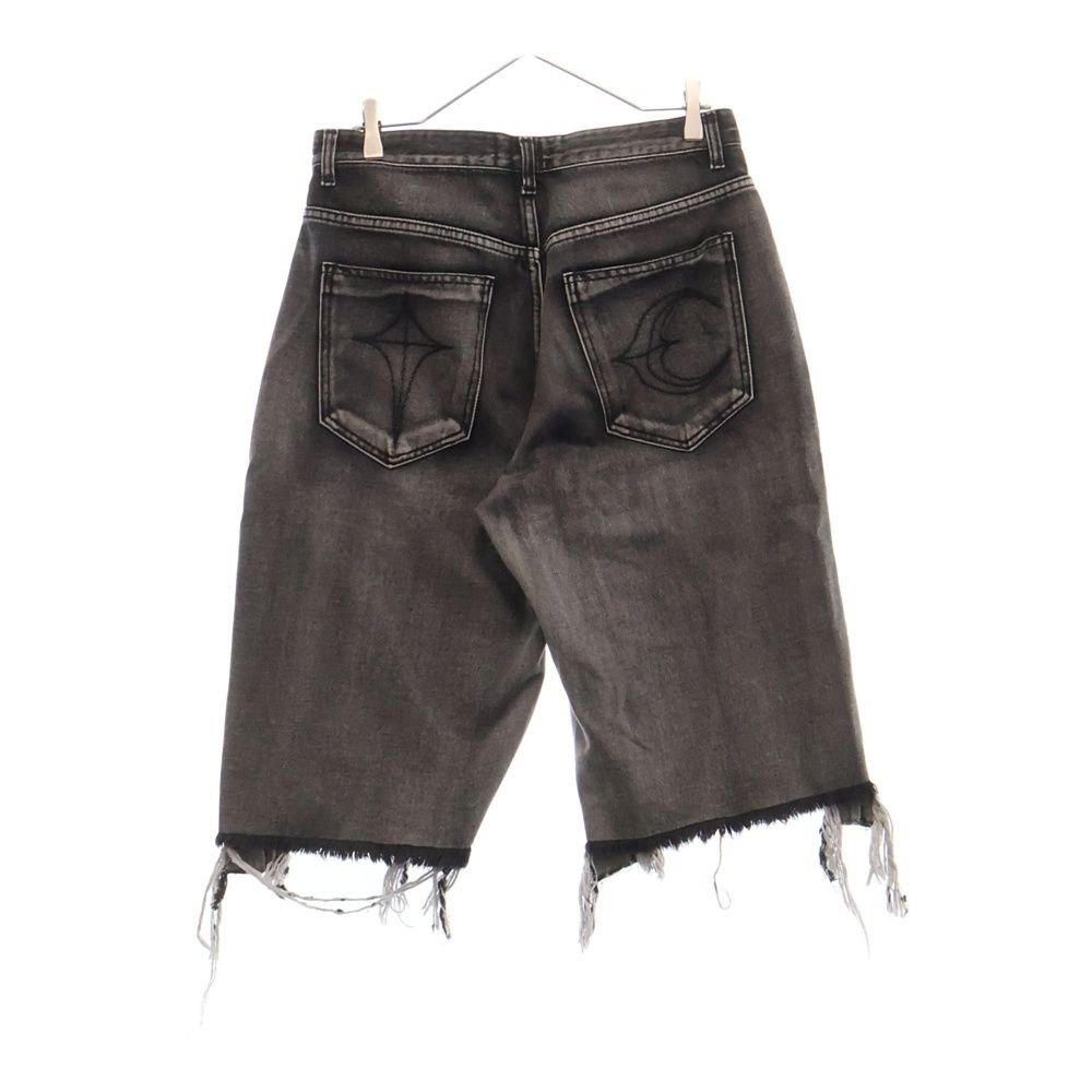 ショートパンツ TC24PT0302