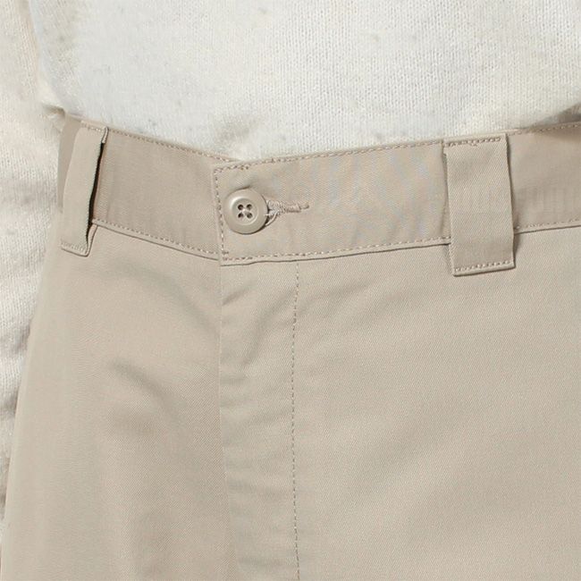 新品未使用】 Carhartt WIP カーハートWIP レディース パンツ ワーク