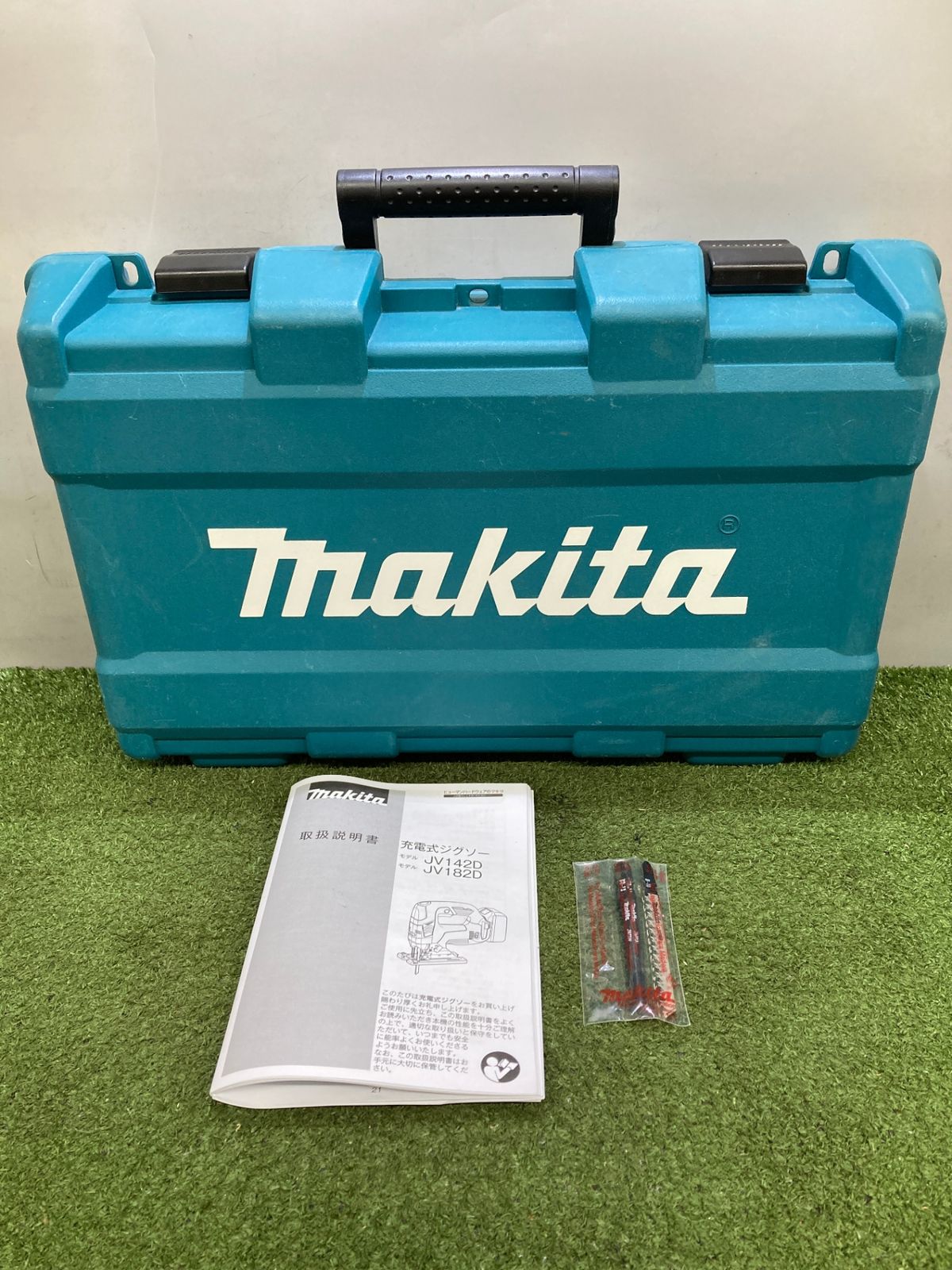 本体 ケースのみ